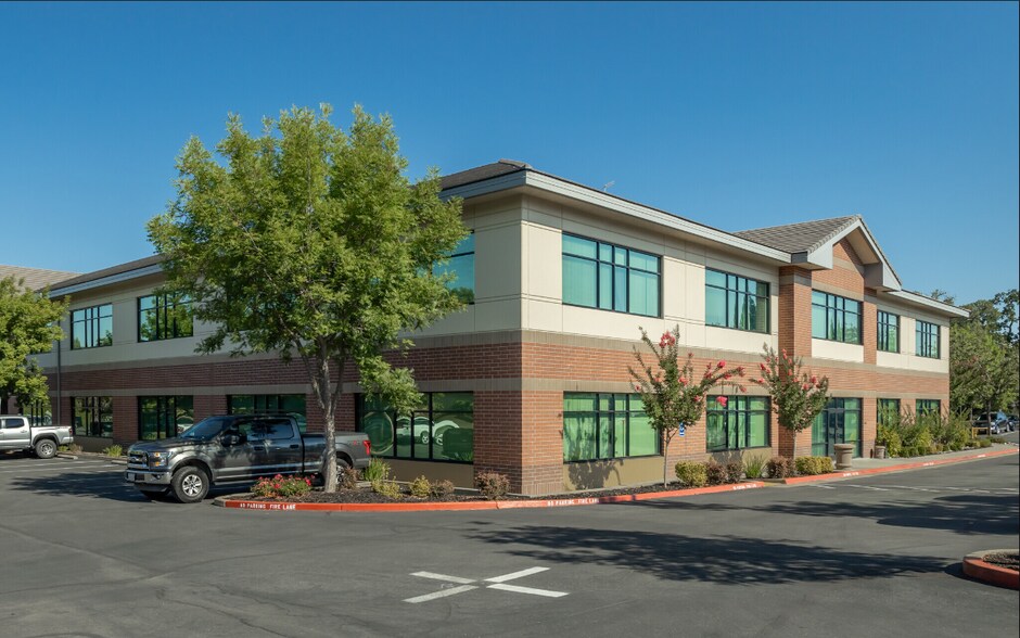 More Photos Of 193 Blue Ravine Rd, Folsom Office For Sale