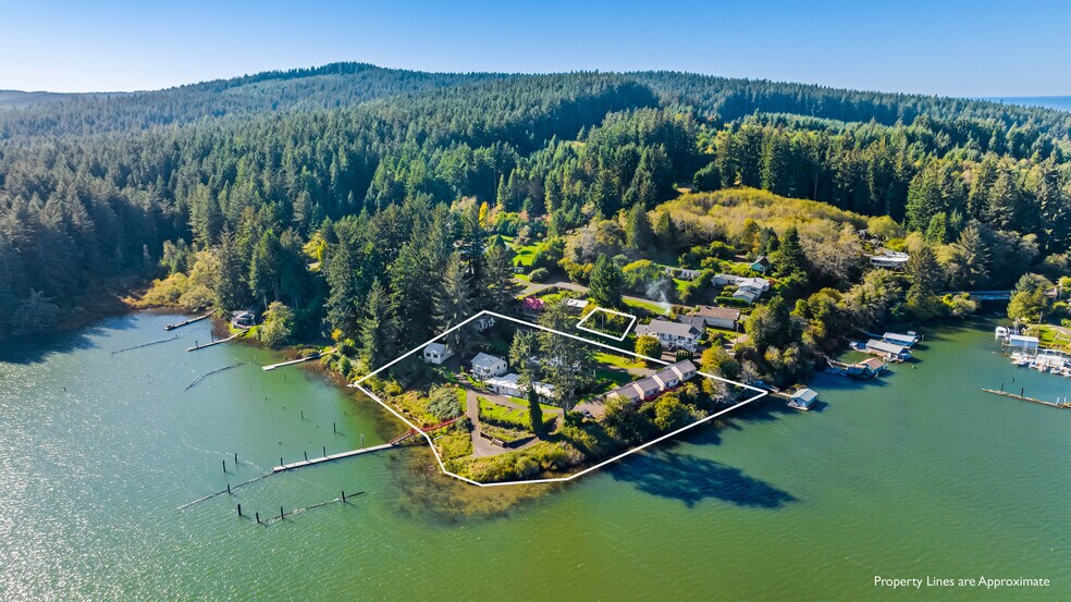 More Photos Of 4484 Fish Mill, Westlake Hotel For Sale