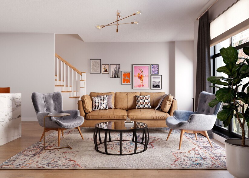 More Photos Of 625 W Trinity Ln, Nashville Land For Sale