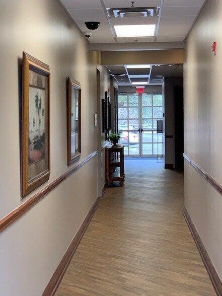 More Photos Of 175 E Main St, Apopka Medical For Lease