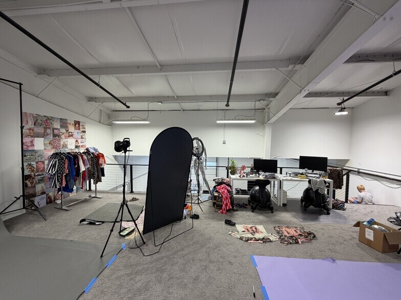 More Photos Of 1350 W 200 S, Lindon Warehouse For Lease