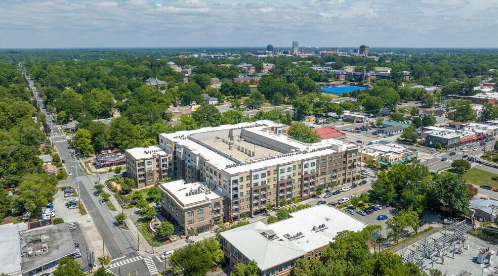 More Photos Of 810 9th St, Durham Apartments For Lease