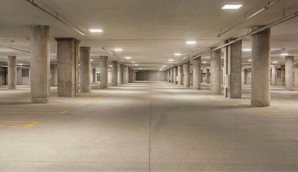 More Photos Of 113-121 N 20th St, Richmond Apartments For Lease