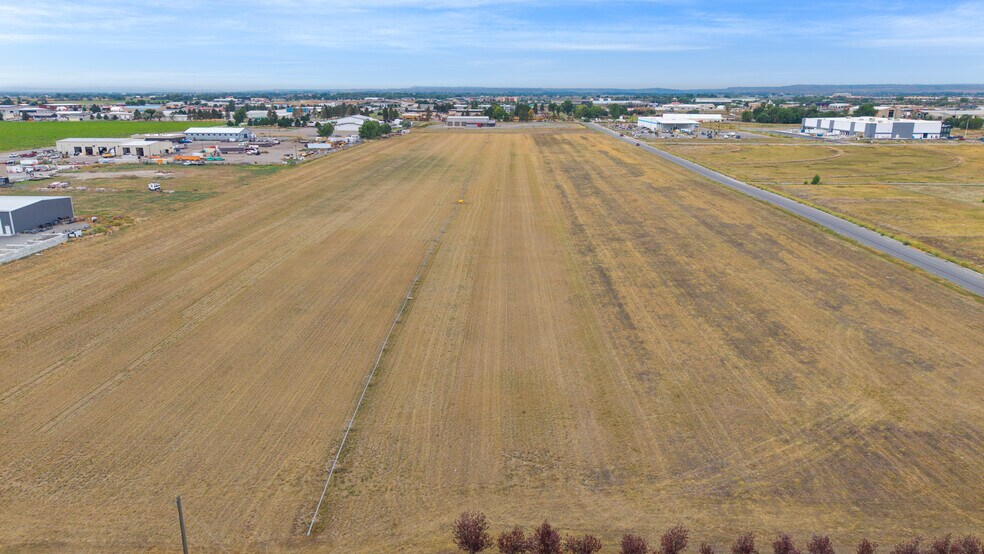 More Photos Of TBD Tun Tavern Rd, Billings Land For Sale