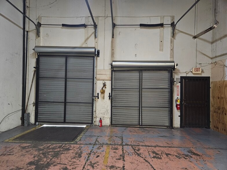 More Photos Of 6780 Green Industrial Way, Morrow Distribution For Sale