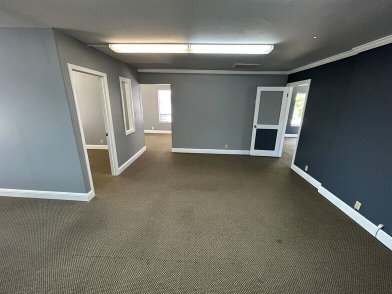 More Photos Of 16430 Monterey Rd, Morgan Hill Office For Lease