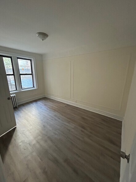 More Photos Of 1780 Walton, Bronx Apartments For Sale