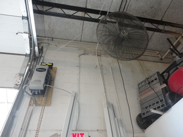 More Photos Of 319 SW 13th Ave, Pompano Beach Light Distribution For Lease