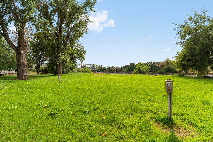 More Photos Of 24630-24660 Tehama Vina Rd, Los Molinos Manufactured Housing Mobile Home Park For Sale