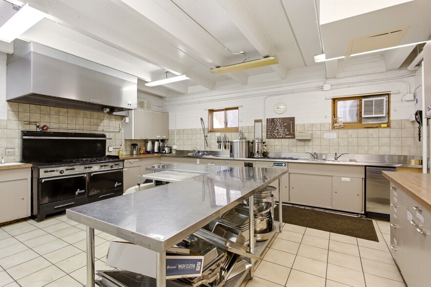 More Photos Of 2025 Kipling St, Lakewood Religious Facility For Sale