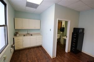 More Photos Of 7 Wells St, Saratoga Springs Loft Creative Space For Lease