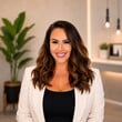 Andrea Bergin