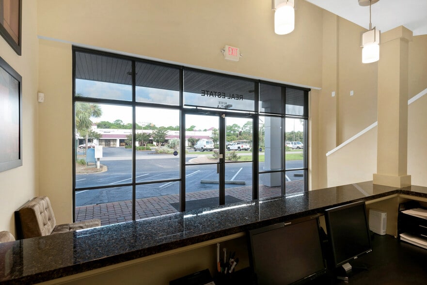 More Photos Of 12889 Emerald Coast Pky, Miramar Beach General Retail For Sale