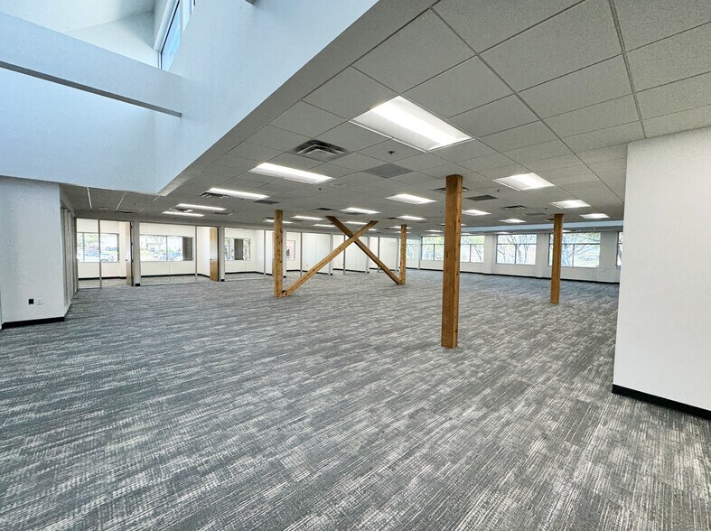 More Photos Of 4000 Fossil Creek Blvd, Fort Worth Office For Sale