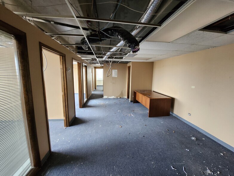 More Photos Of 7061 S University Blvd, Littleton Coworking Space