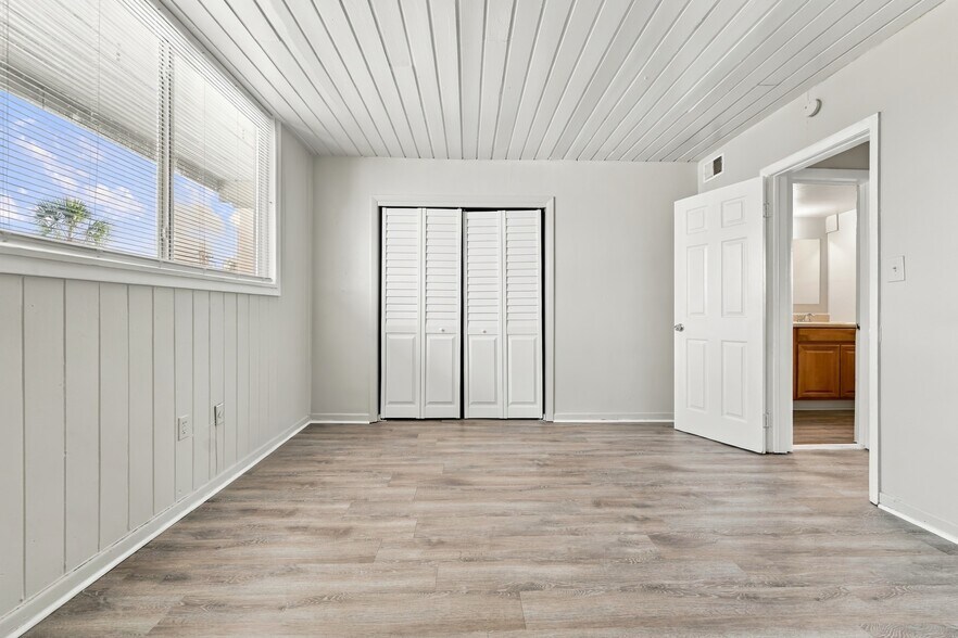 More Photos Of 1010 N Fiske Blvd, Cocoa Apartments For Sale
