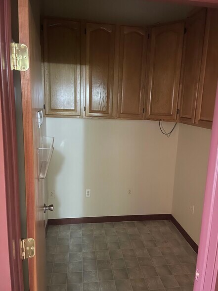 More Photos Of 14135 Kutztown Rd, Fleetwood Medical For Lease