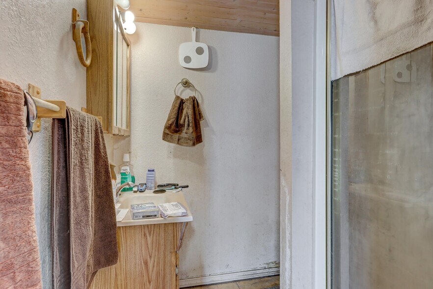 More Photos Of 218 N Avenue C, Kuna Apartments For Sale