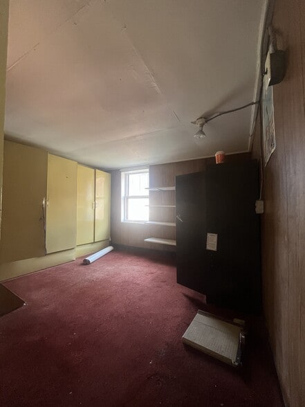 More Photos Of 388 Franklin st, Buffalo Religious Facility For Sale