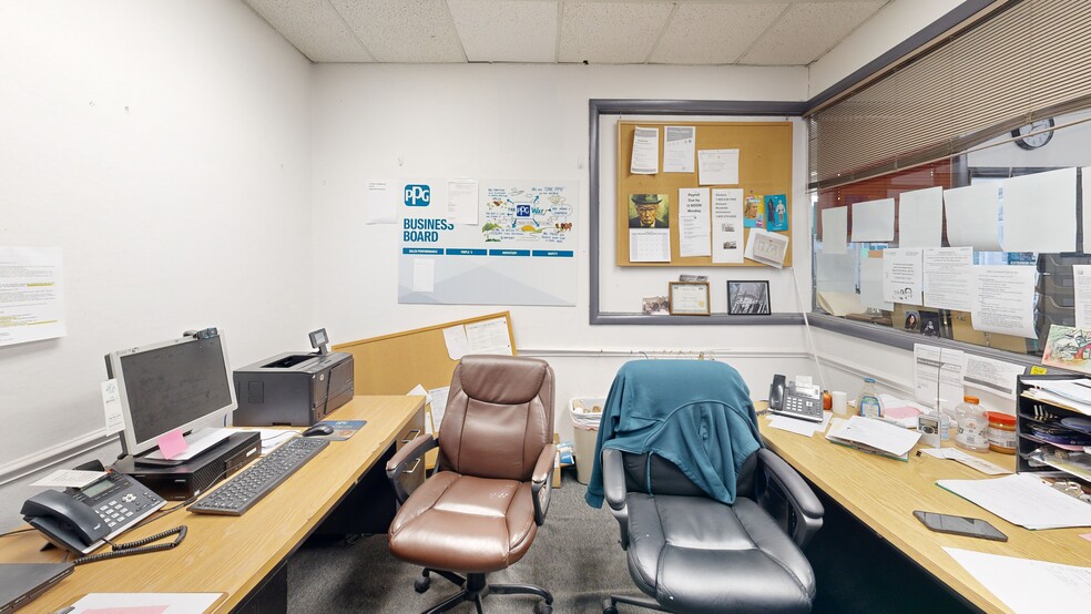 More Photos Of 315-319 E Market St, Akron General Retail For Sale