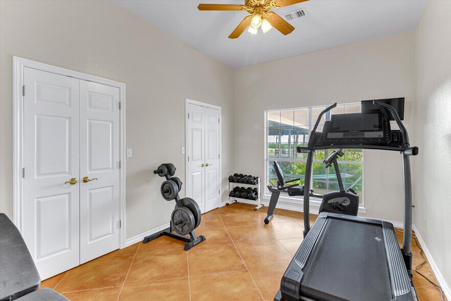 More Photos Of 3227 Farm to Market 1174 rd, Bertram Land For Sale