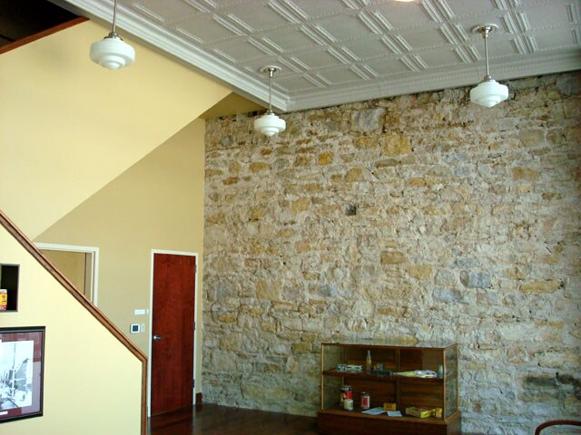 More Photos Of 123 SE 6th Ave, Topeka Storefront Retail Office For Lease