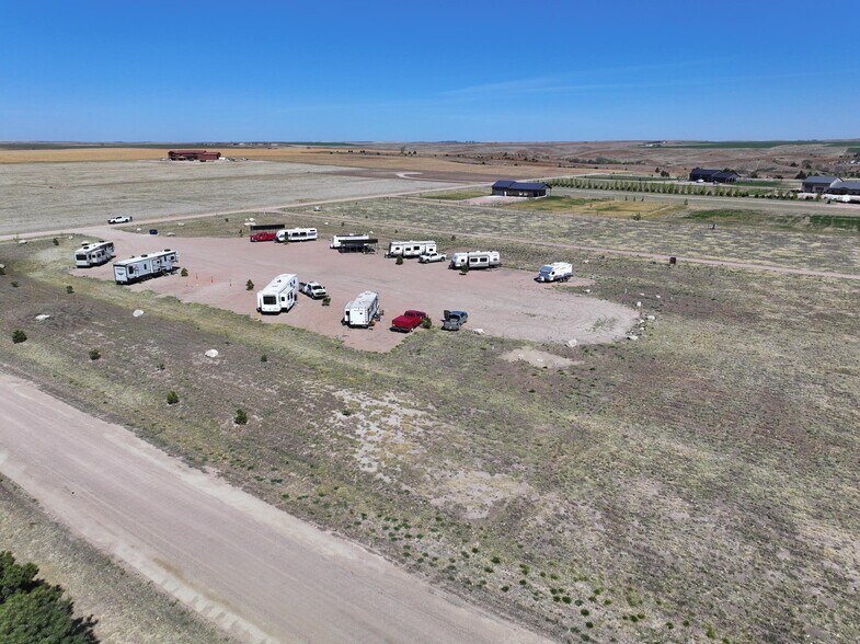 More Photos Of 71420 Ventures Wy, Trenton Land For Sale