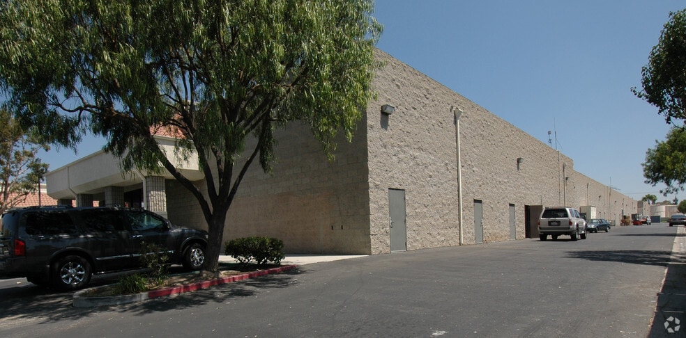 More Photos Of 3200-3208 Los Angeles Ave, Simi Valley Unknown For Lease