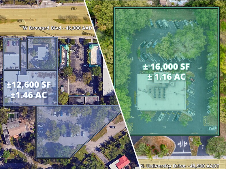 More Photos Of ,  Unknown For Sale