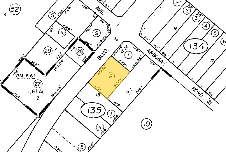 More Photos Of 5861 Feather River Blvd, Olivehurst Bar For Sale