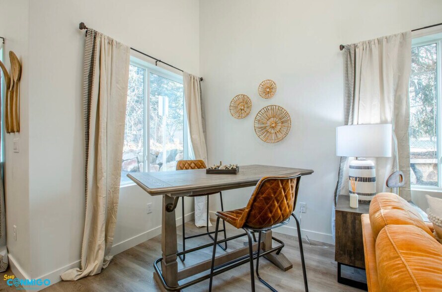 More Photos Of 302 40th St, Ogden Multifamily For Sale