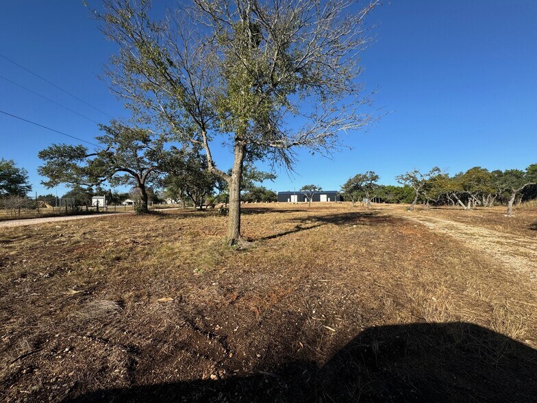 More Photos Of 22601 Ranch Road 12, Dripping Springs Warehouse For Sale