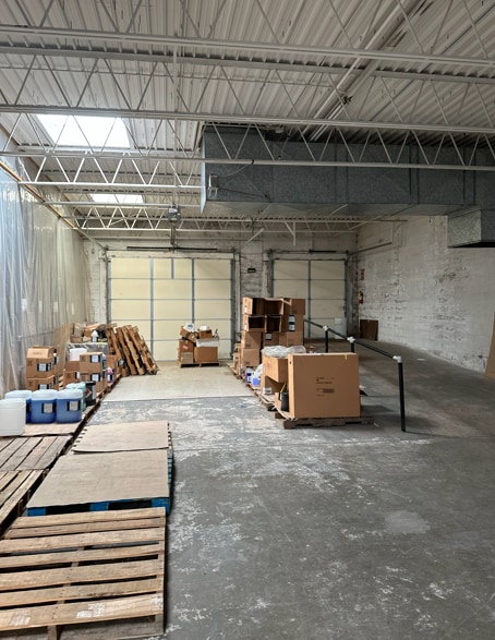 More Photos Of 2618 Needmore Rd, Dayton Warehouse For Sale