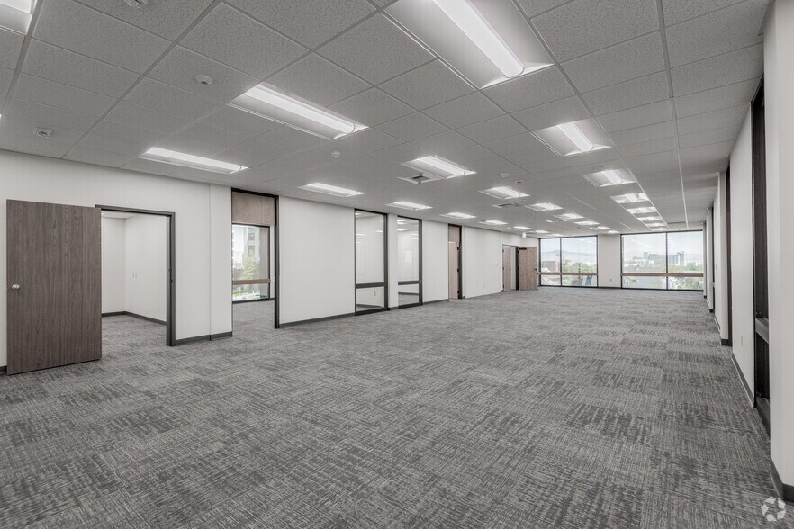 More Photos Of 449 S Virginia St, Reno Medical For Lease