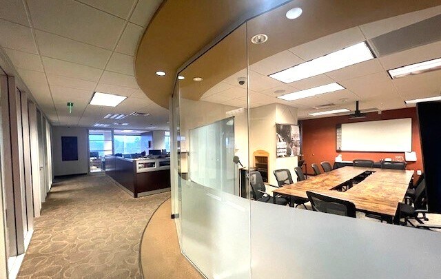 More Photos Of 2633 E Indian School Rd, Phoenix Office For Sale