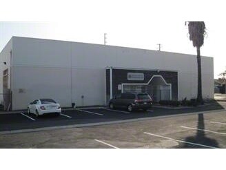 Primary Photo Of 2430 W 5th St, Santa Ana Warehouse For Lease