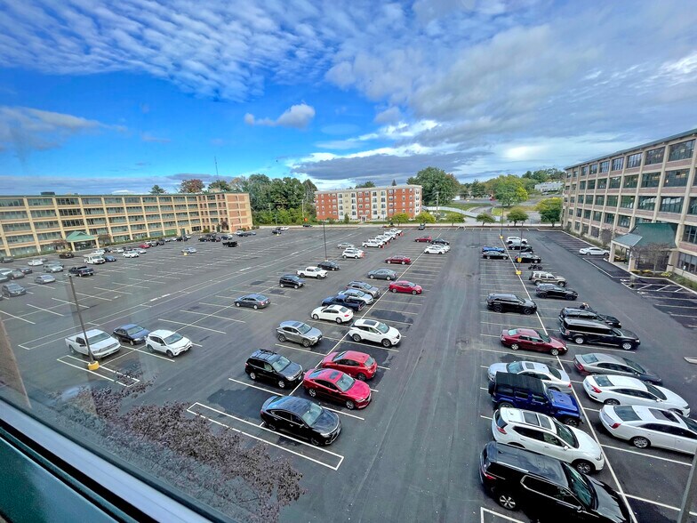 More Photos Of , Manchester Unknown For Sale