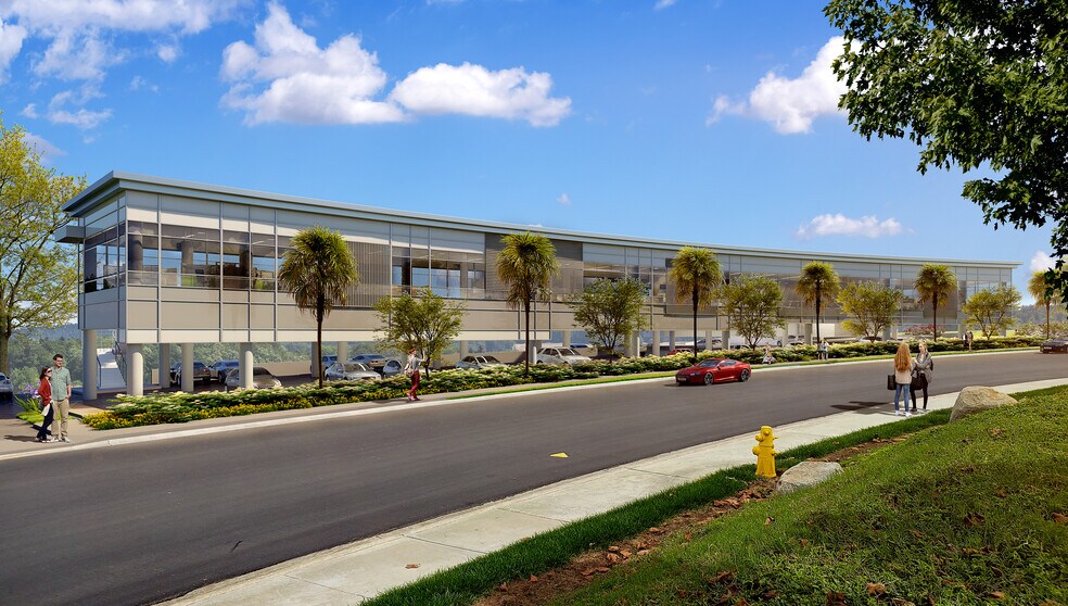 More Photos Of Palmer Way, Carlsbad Land For Sale