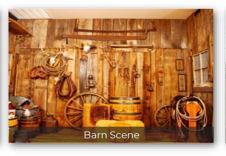 More Photos Of 29 S Main St, Eureka Springs General Retail For Sale