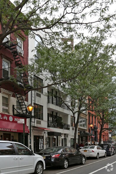 More Photos Of 214-216 E 9th St, New York Apartments For Lease