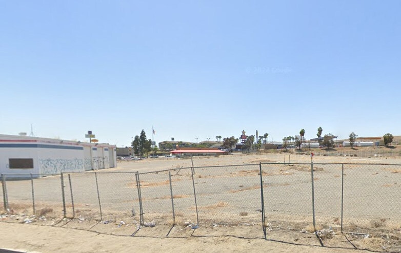 Primary Photo Of 33252 Hubert Way, Kettleman City Land For Lease
