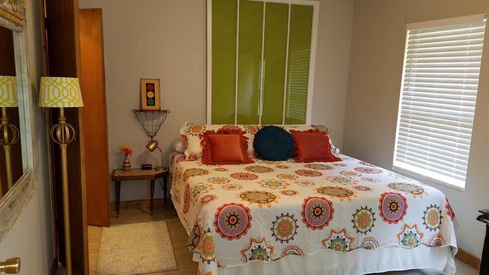 More Photos Of 100 Mickey Ln, Belden Multifamily For Sale