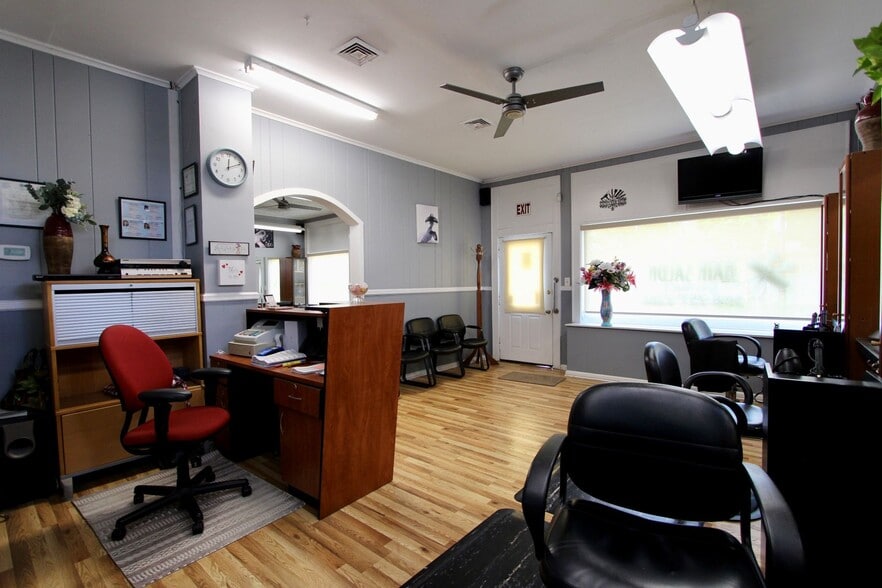 More Photos Of 175 Front St, South Plainfield Storefront For Sale