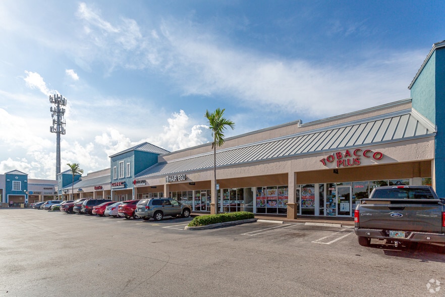 More Photos Of 20401-20571 Old Cutler Rd, Miami Unknown For Lease