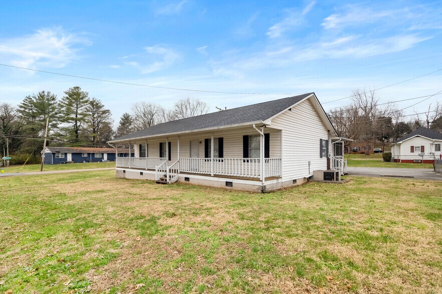 More Photos Of , Knoxville Unknown For Sale