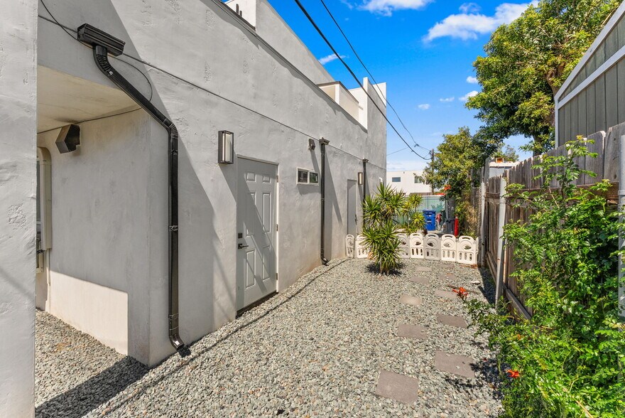 More Photos Of 829 11th St, Imperial Beach Apartments For Sale