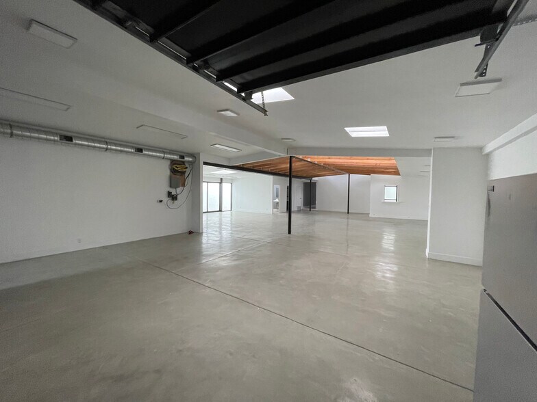 More Photos Of 1020 Pico Blvd, Santa Monica Storefront Retail Office For Lease