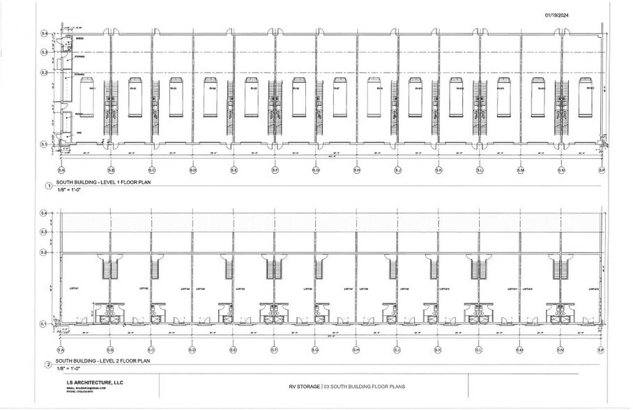More Photos Of 7860 S Decatur Blvd, Las Vegas Land For Sale