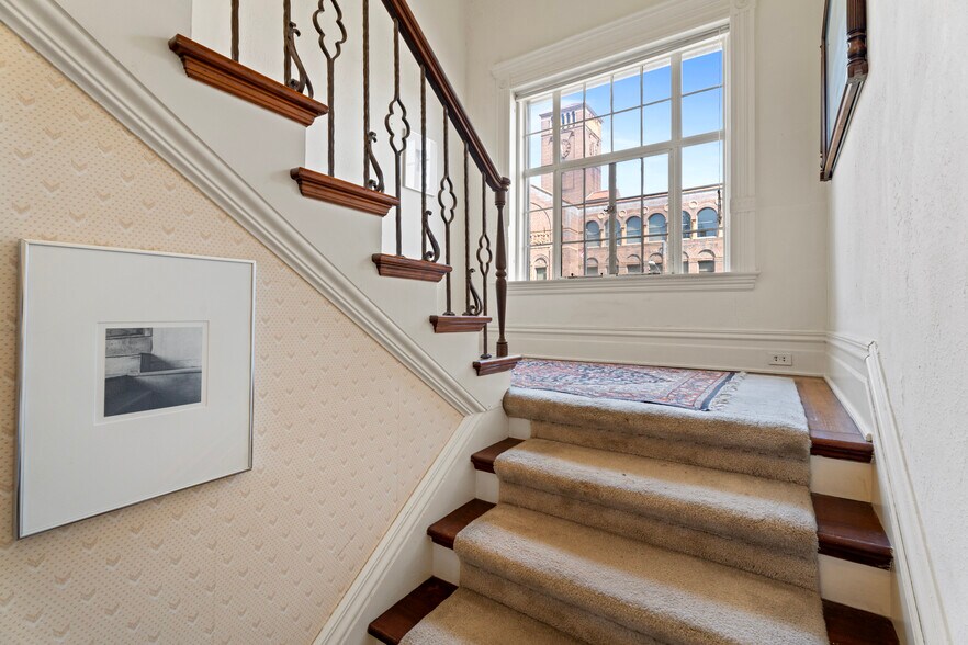 More Photos Of 201 Pine St, Corning Multifamily For Sale