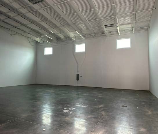 More Photos Of 7000 Merrill Ave, Chino Specialty For Lease